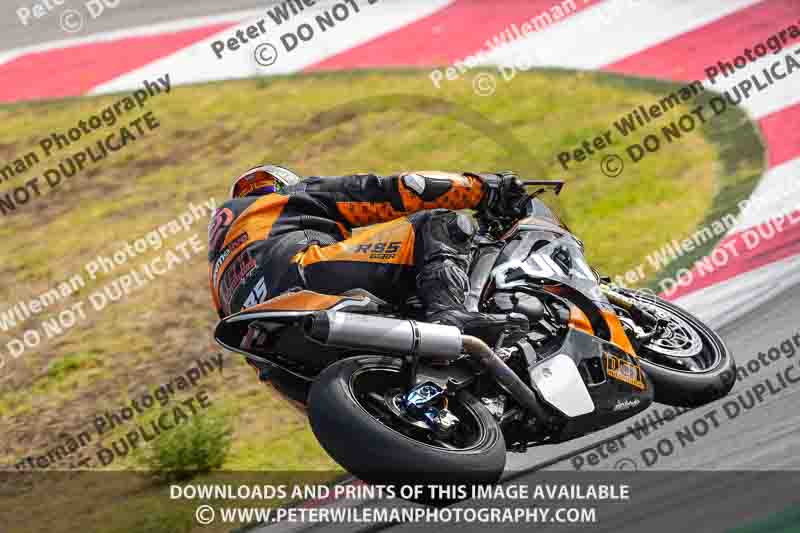 May 2023;motorbikes;no limits;peter wileman photography;portimao;portugal;trackday digital images